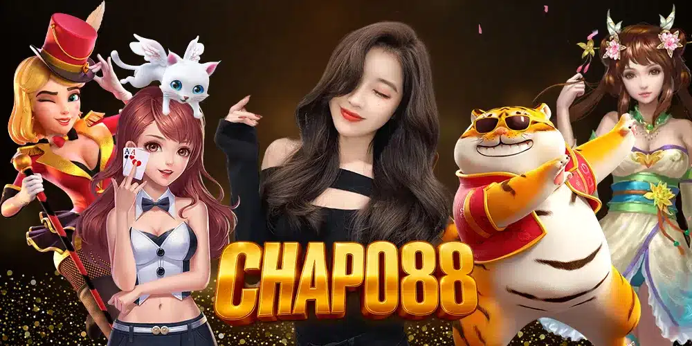 Chapo88-banner